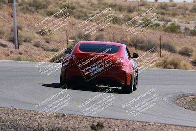 media/Apr-13-2025-Touge2Track (Sun) [[1b03265cc0]]/Pink group/Turn 3/